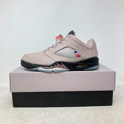 Jordan 5 Retro Low PSG (2022)