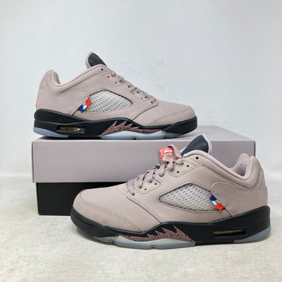 Jordan 5 Retro Low PSG (2022)