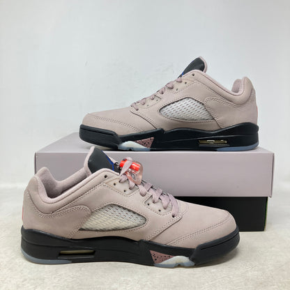 Jordan 5 Retro Low PSG (2022)