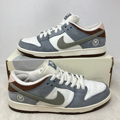 Nike SB Dunk Low Yuto Horigome