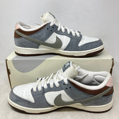 Nike SB Dunk Low Yuto Horigome