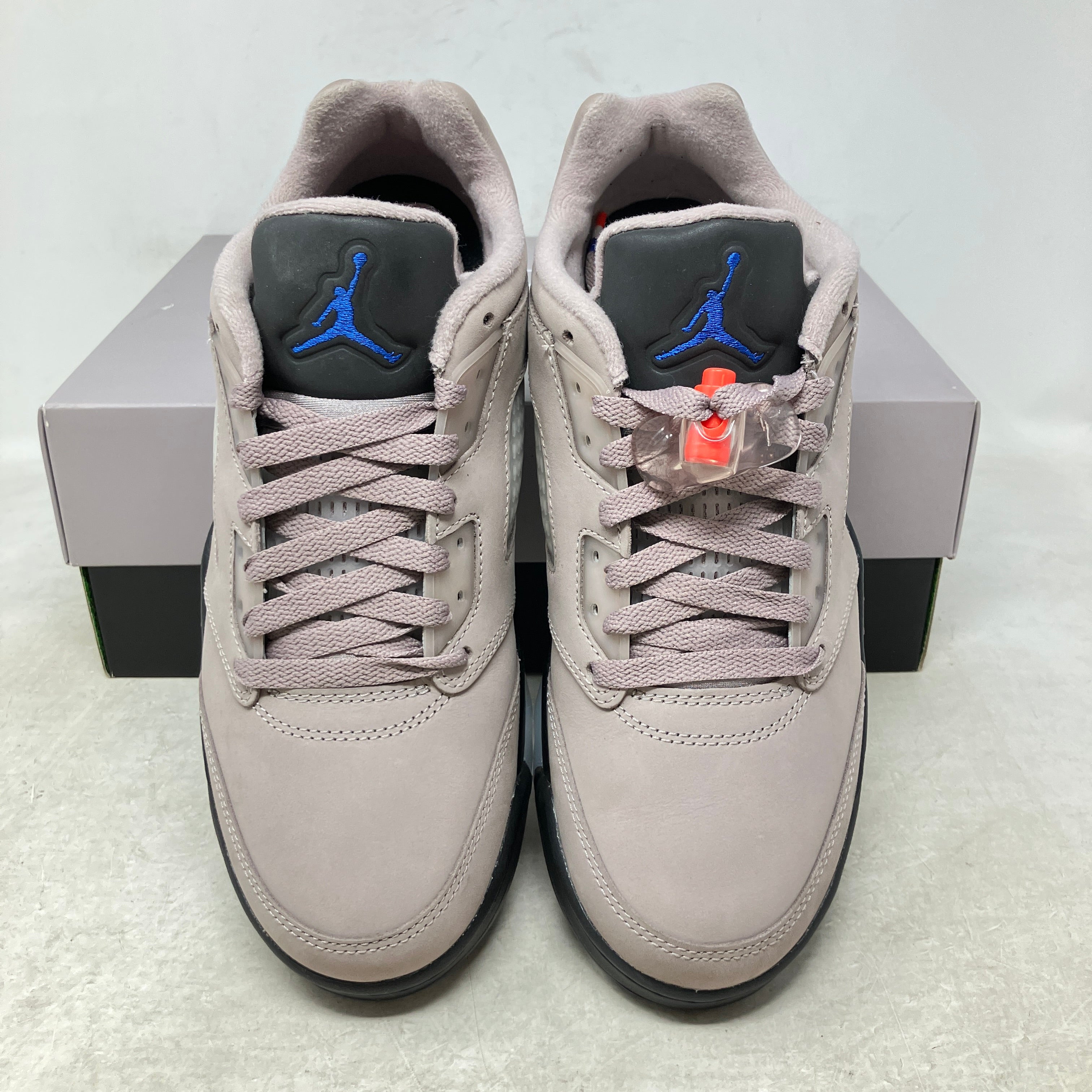 Jordan 5 Retro Low PSG (2022)
