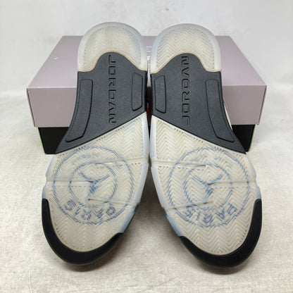 Jordan 5 Retro Low PSG (2022)