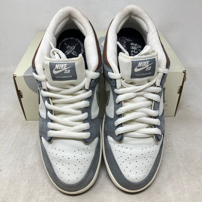 Nike SB Dunk Low Yuto Horigome