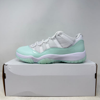 Jordan 11 Retro Low Igloo (Women's)