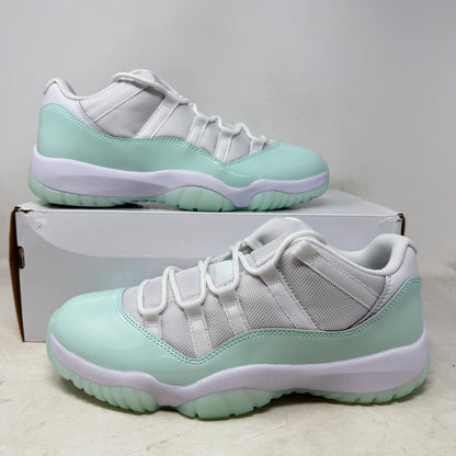 Jordan 11 Retro Low Igloo (Women's)