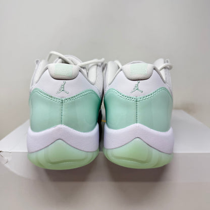 Jordan 11 Retro Low Igloo (Women's)