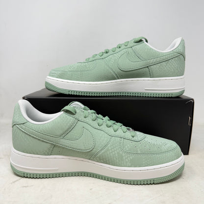 Nike Air Force 1 Low Kobe Bryant Forever Steam