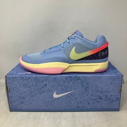 Nike Ja 1 Day One