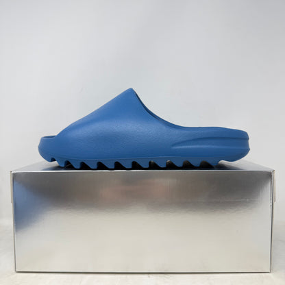 YZY YS-01 Blue