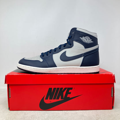 Jordan 1 Retro High '85 Georgetown