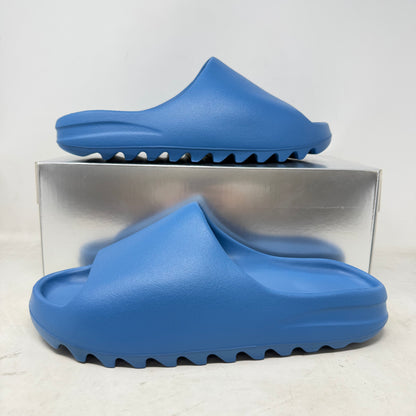 YZY YS-01 Blue