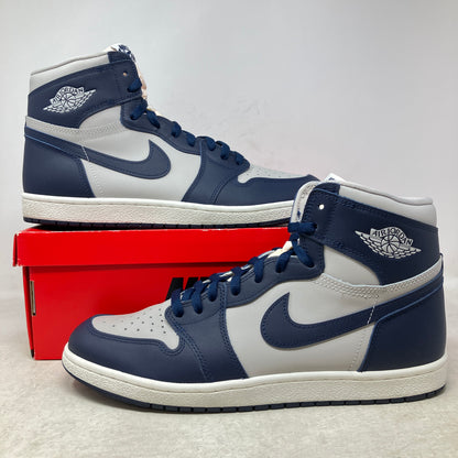 Jordan 1 Retro High '85 Georgetown