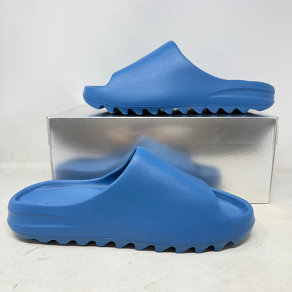 YZY YS-01 Blue