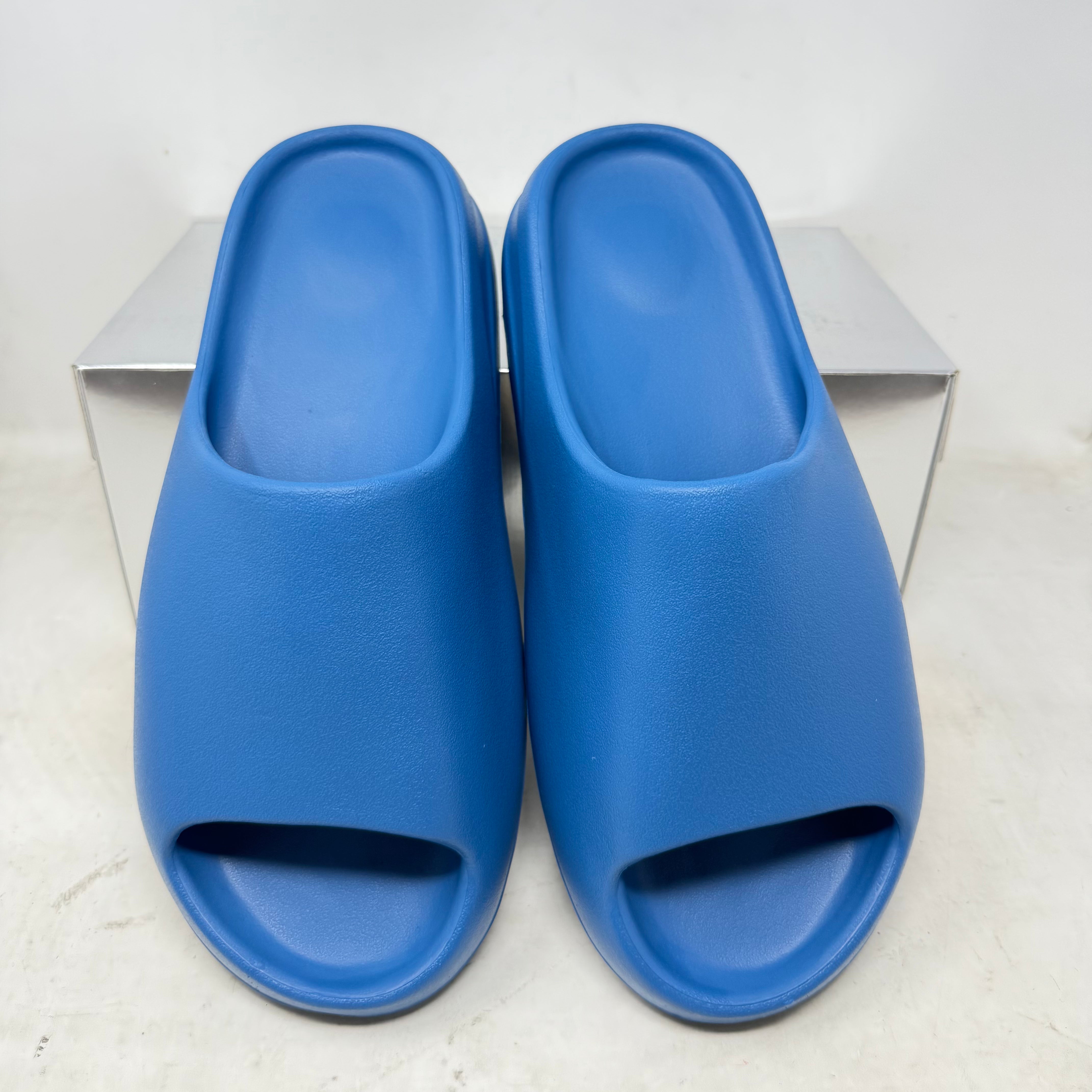 YZY YS-01 Blue