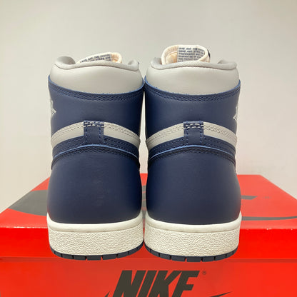 Jordan 1 Retro High '85 Georgetown
