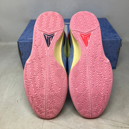 Nike Ja 1 Day One