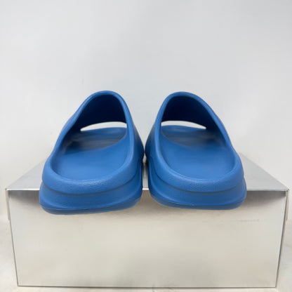 YZY YS-01 Blue