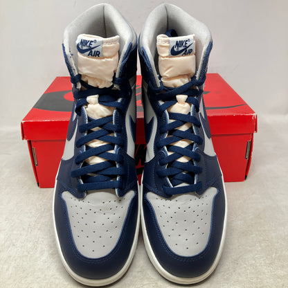 Jordan 1 Retro High '85 Georgetown
