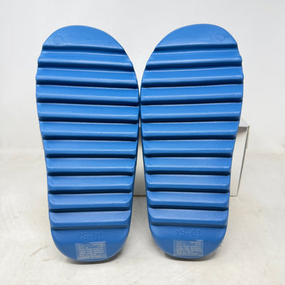YZY YS-01 Blue