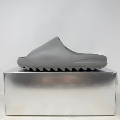 YZY YS-01 Grey