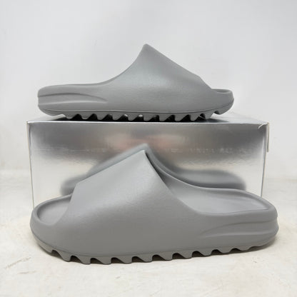 YZY YS-01 Grey
