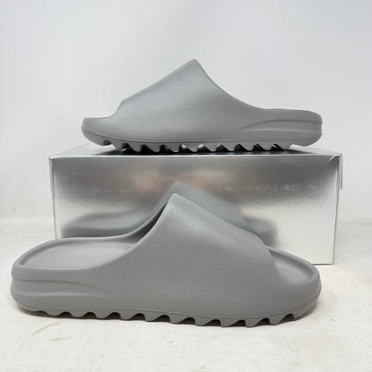 YZY YS-01 Grey