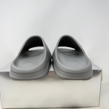 YZY YS-01 Grey