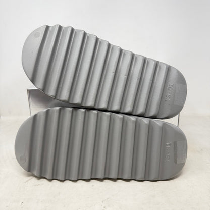 YZY YS-01 Grey