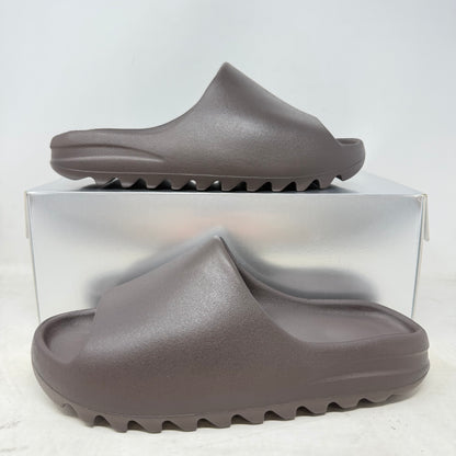 YZY YS-01 Chocolate