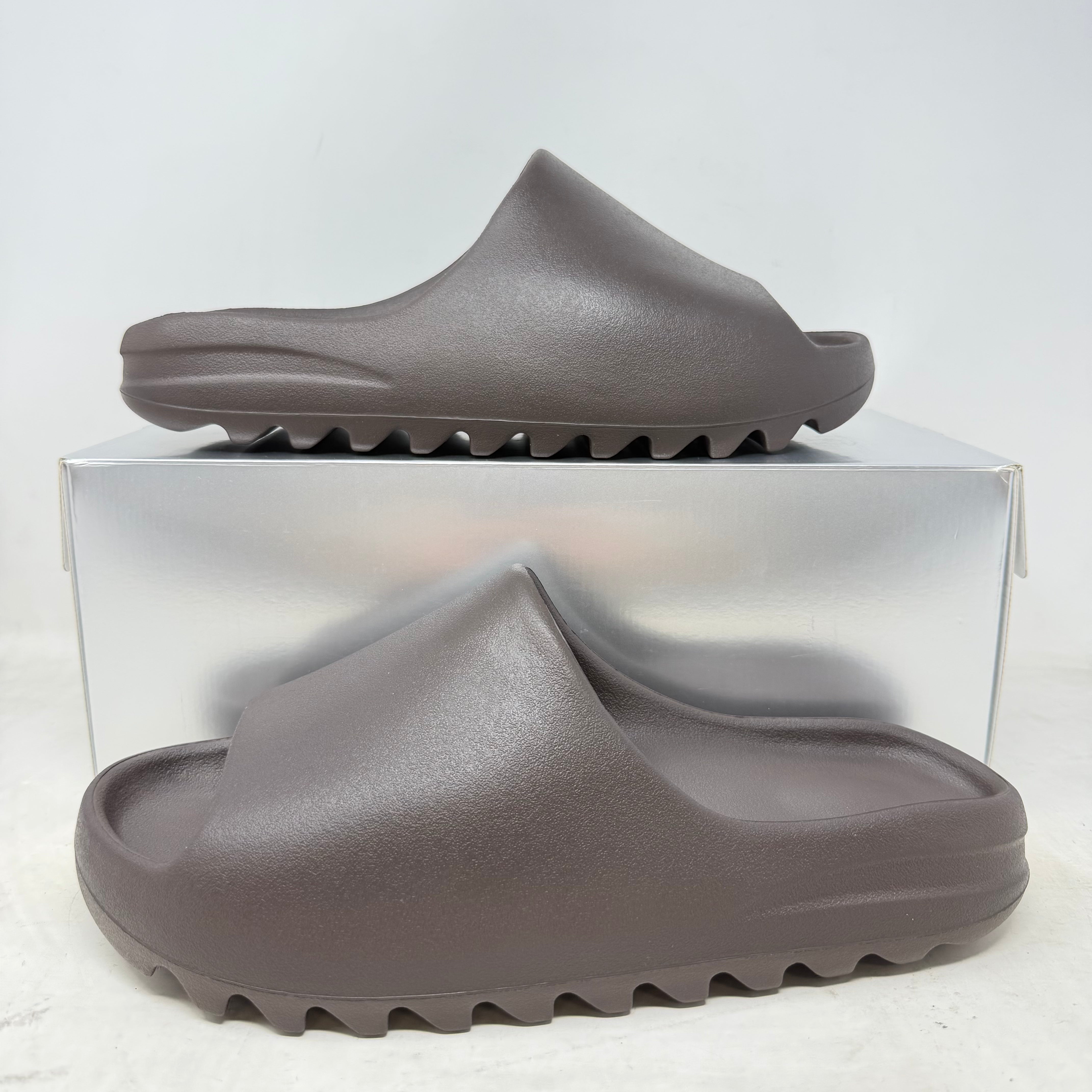 YZY YS-01 Chocolate
