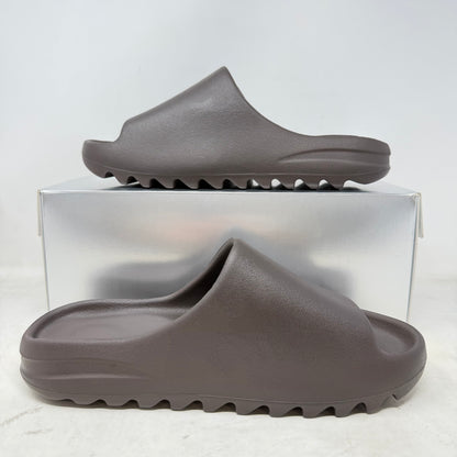 YZY YS-01 Chocolate