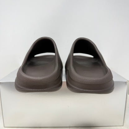 YZY YS-01 Chocolate
