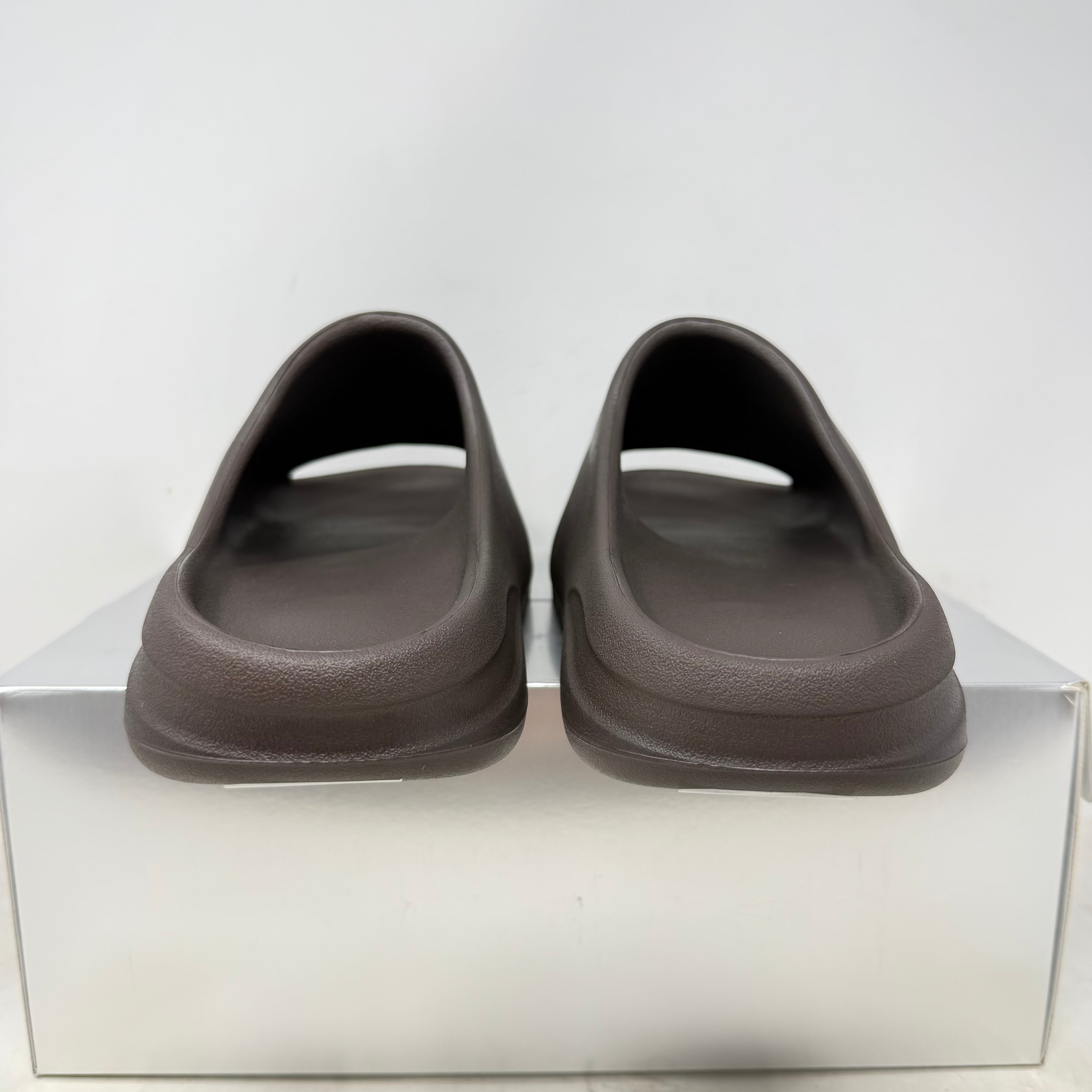 YZY YS-01 Chocolate