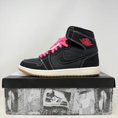 Jordan 1 Retro High OG Flight Club