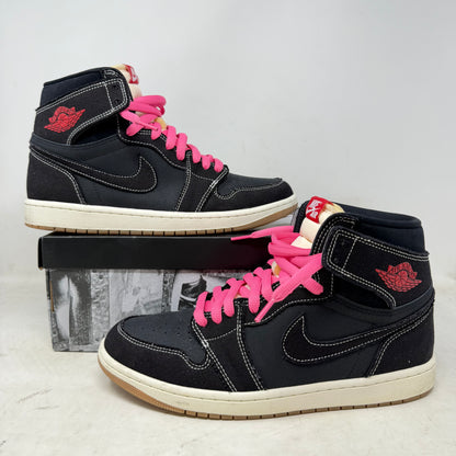 Jordan 1 Retro High OG Flight Club