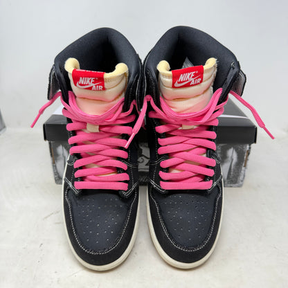 Jordan 1 Retro High OG Flight Club