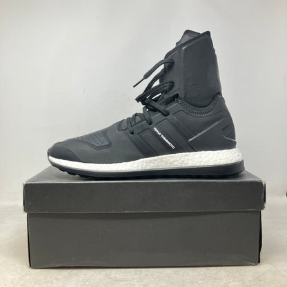 adidas Y-3 Pure Boost ZG High