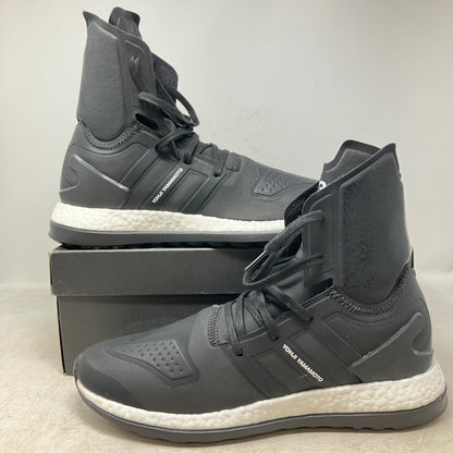 adidas Y-3 Pure Boost ZG High