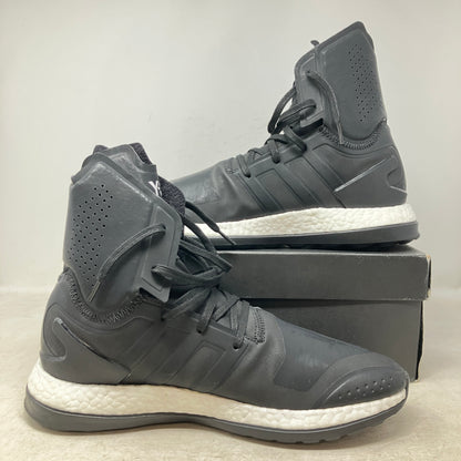 adidas Y-3 Pure Boost ZG High