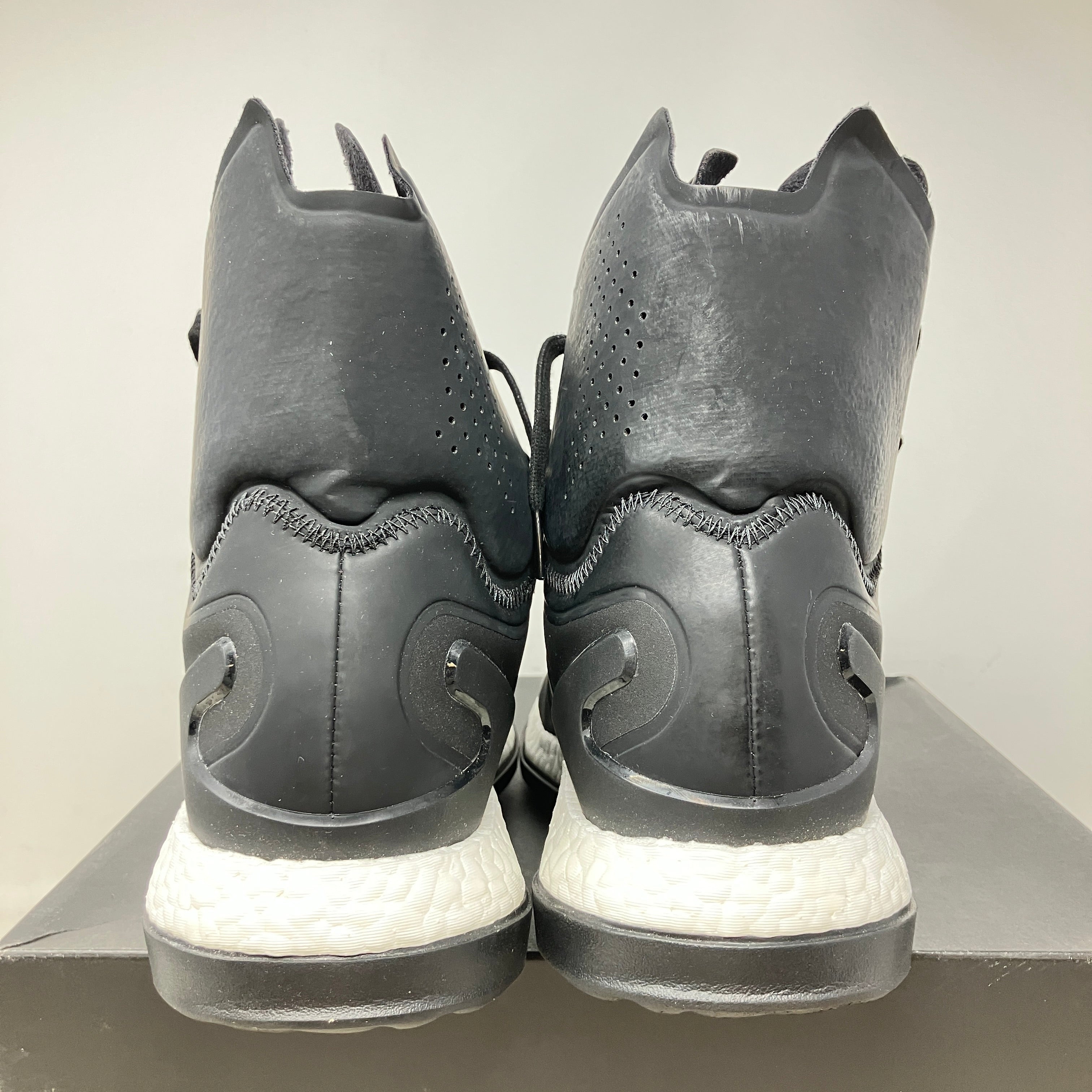 adidas Y-3 Pure Boost ZG High