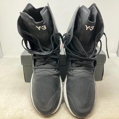 adidas Y-3 Pure Boost ZG High