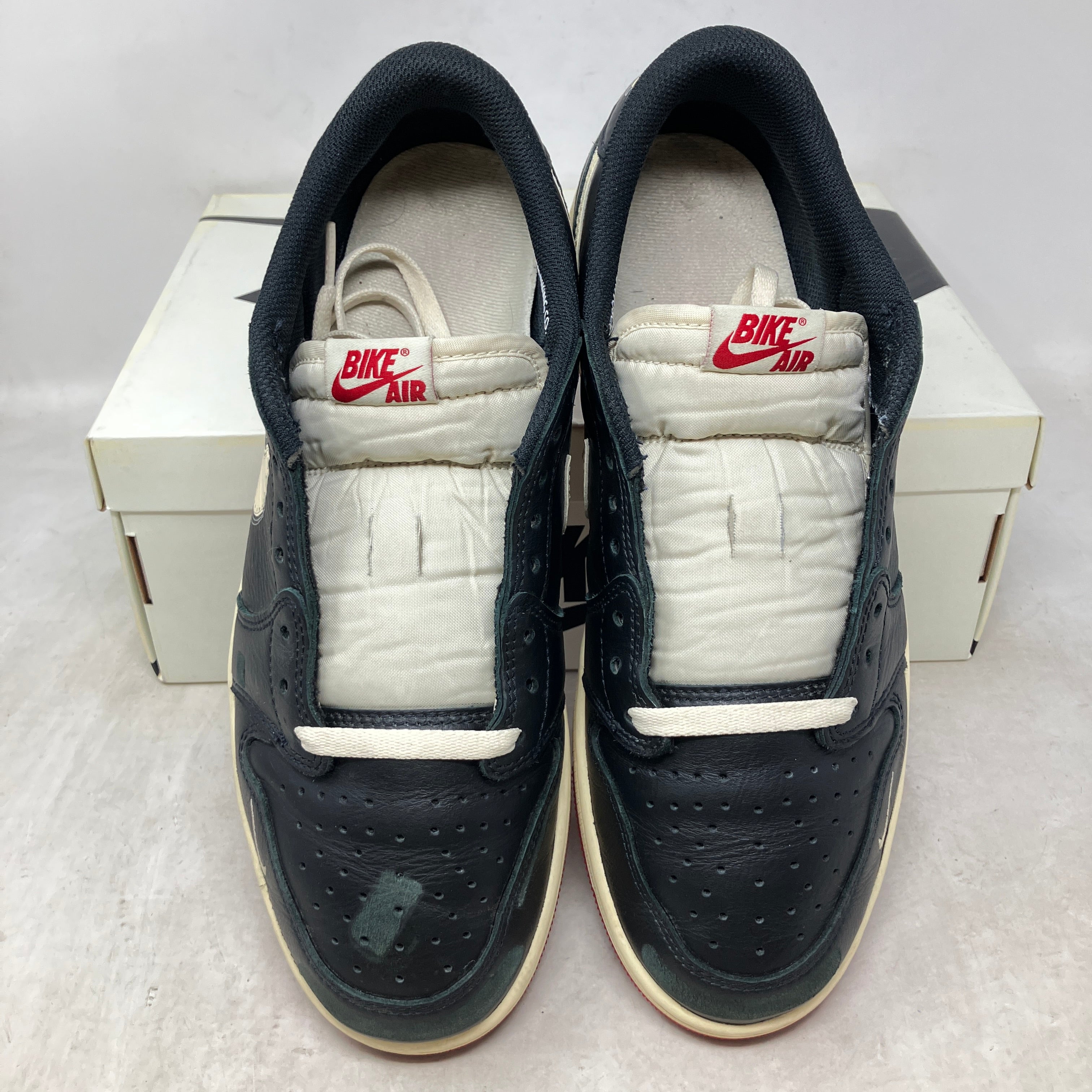 Jordan 1 Retro Low OG Nigel Sylvester Better With Time
