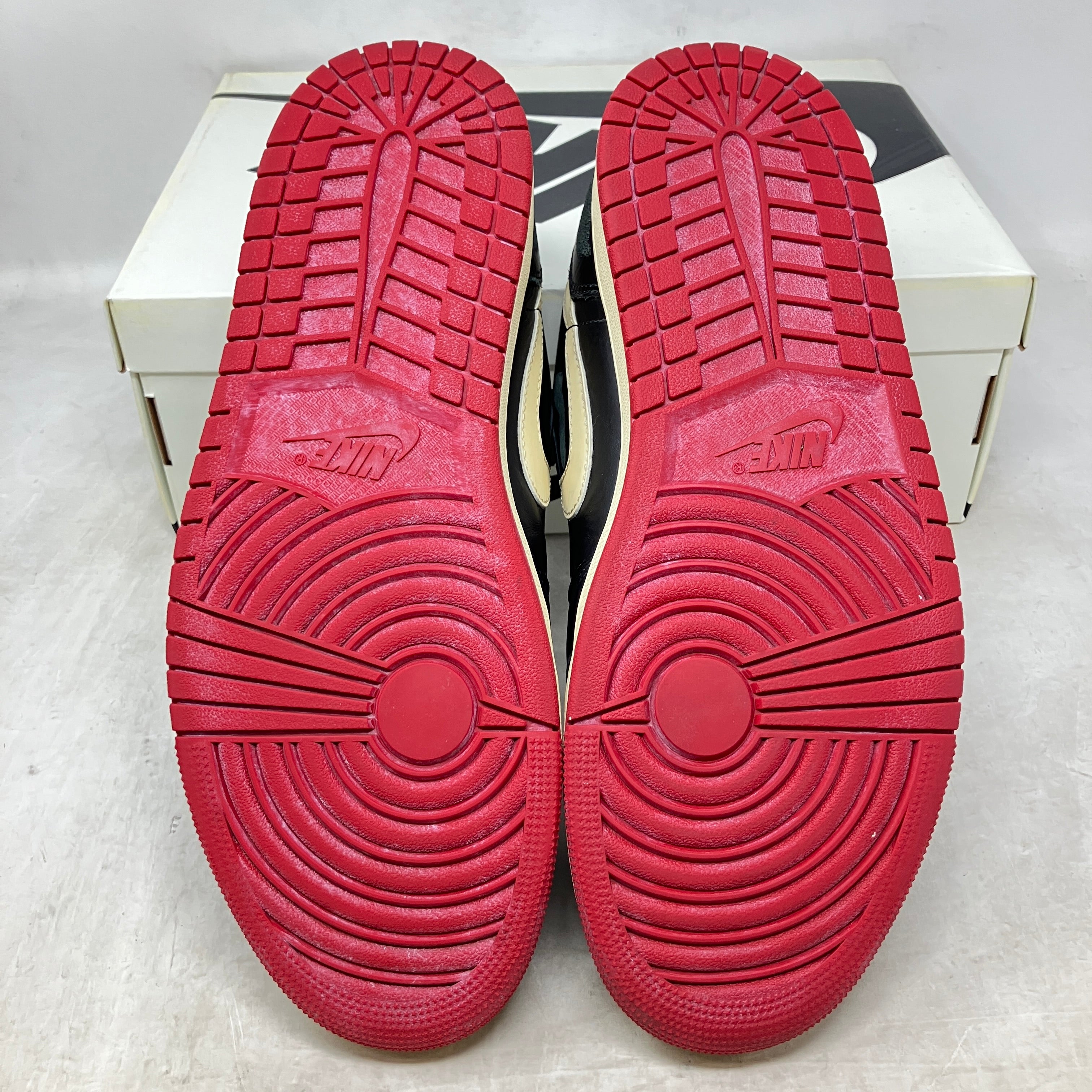 Jordan 1 Retro Low OG Nigel Sylvester Better With Time