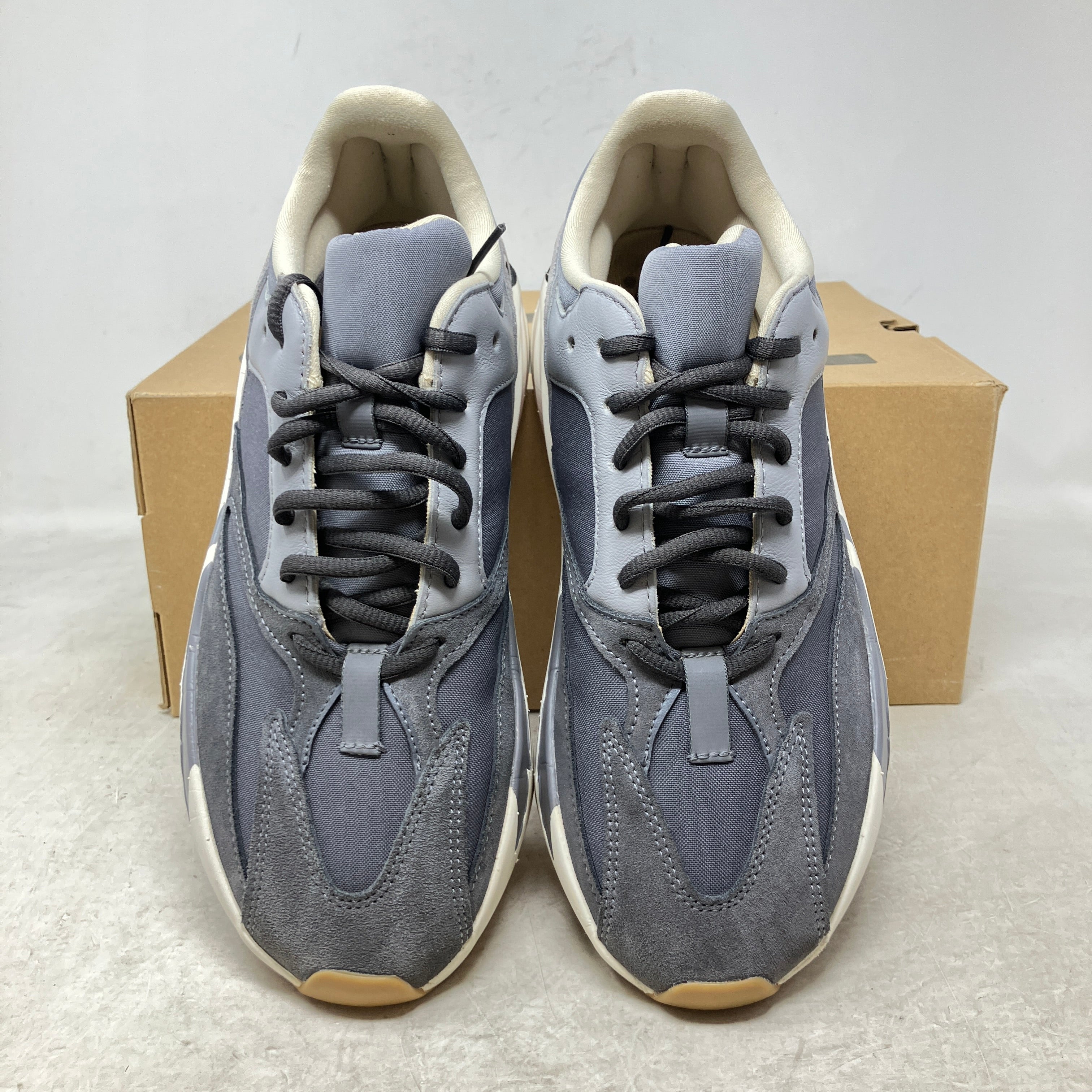 adidas Yeezy Boost 700 Magnet