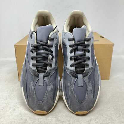 adidas Yeezy Boost 700 Magnet