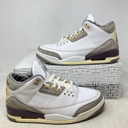Jordan 3 Retro SP A Ma Maniére (Women's)