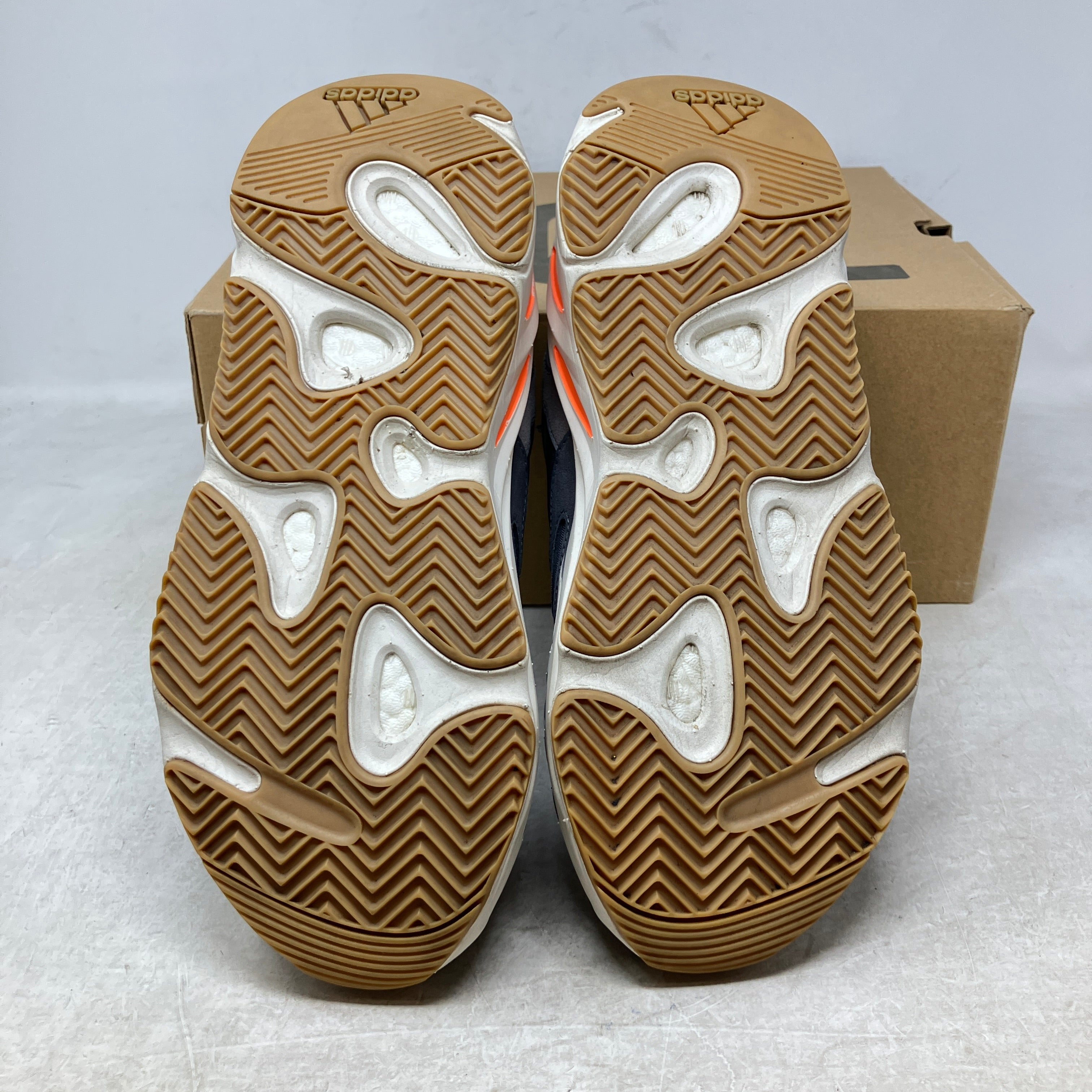 adidas Yeezy Boost 700 Magnet