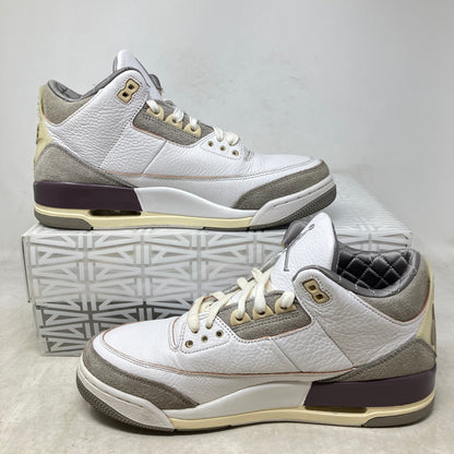 Jordan 3 Retro SP A Ma Maniére (Women's)