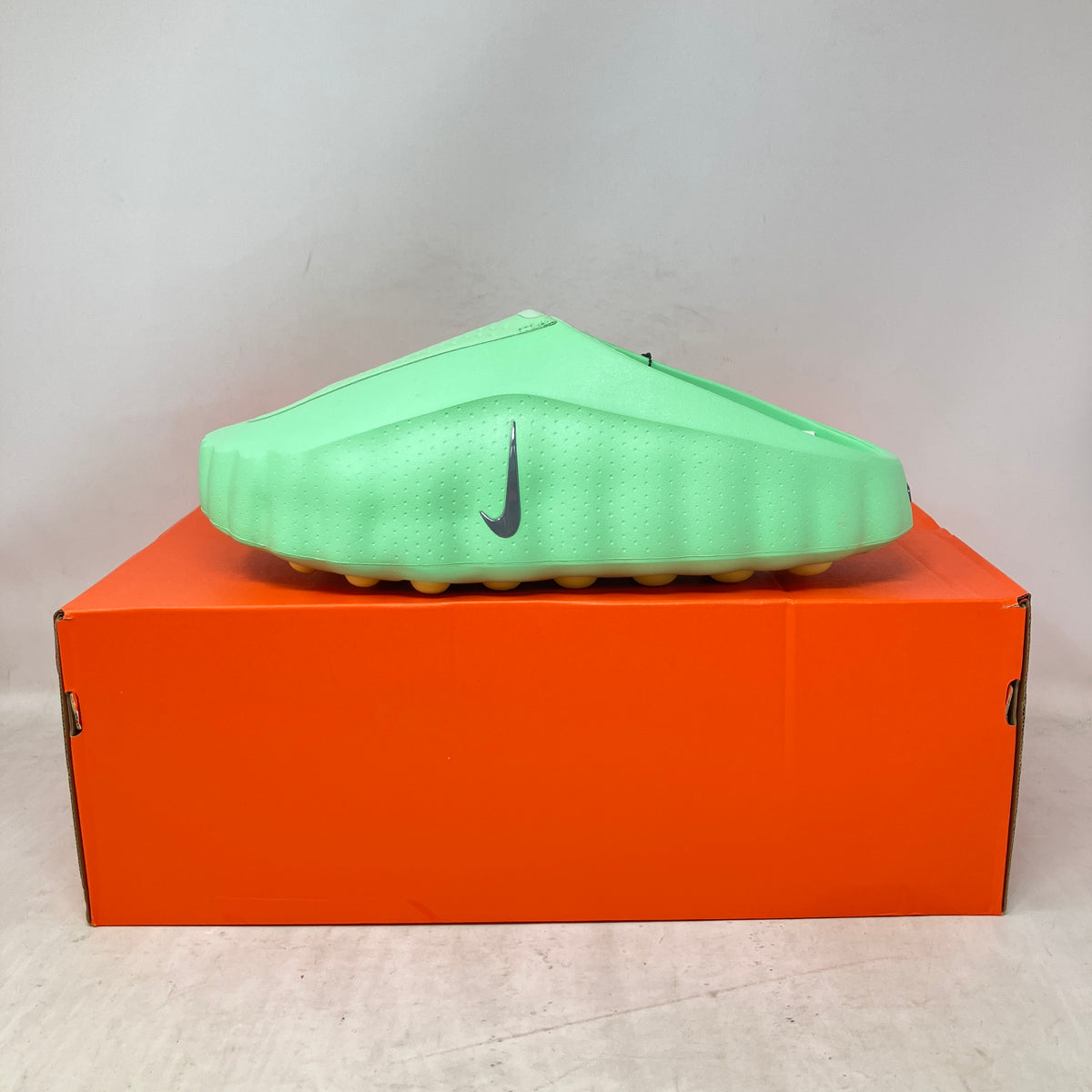 Nike Mind 001 Slide Cucumber Calm